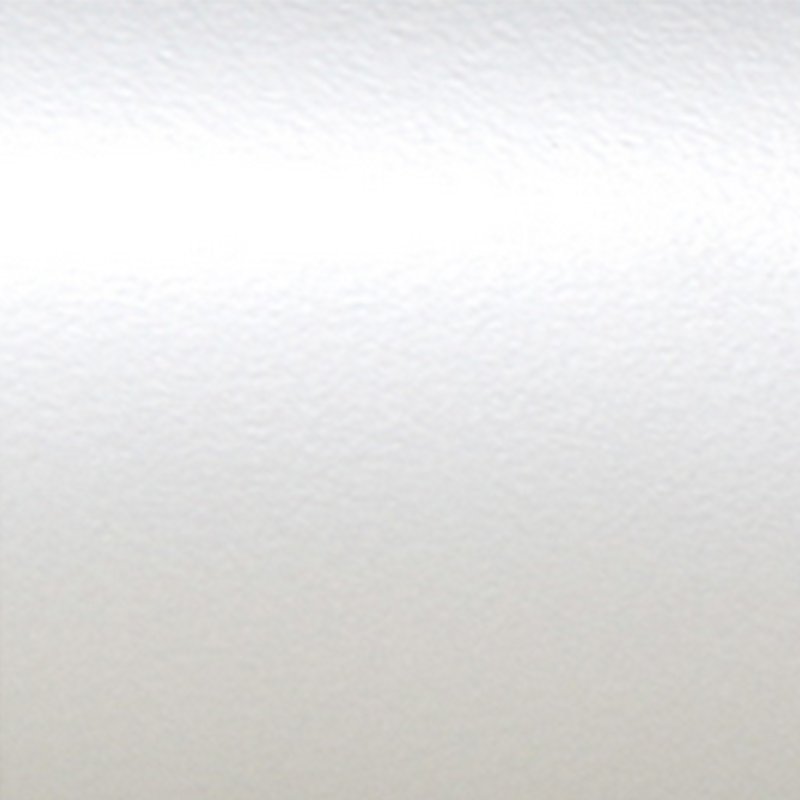 Бумага Sirio Pearl Ice White