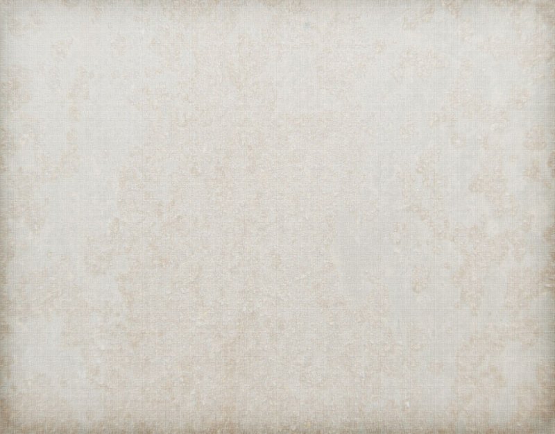 Старая бумага