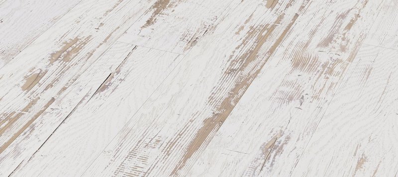 Ламинат Kaindl p80300 клен Артемис