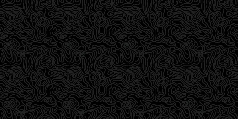 Паттерн из линий