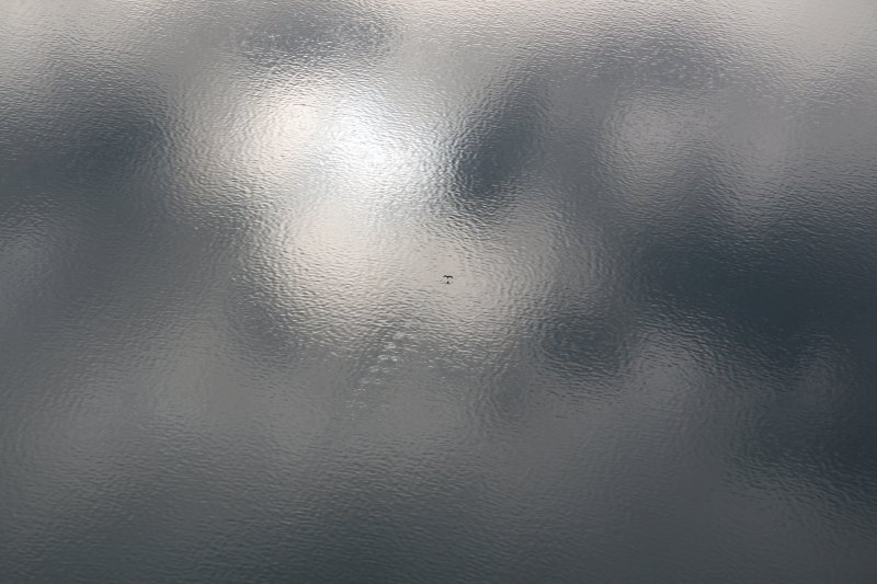 Стекло текстура