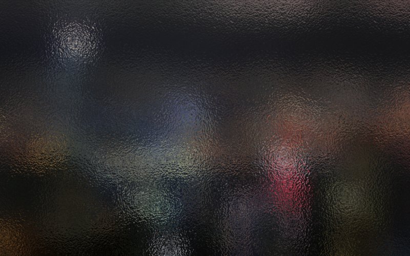 Тонированное стекло текстура