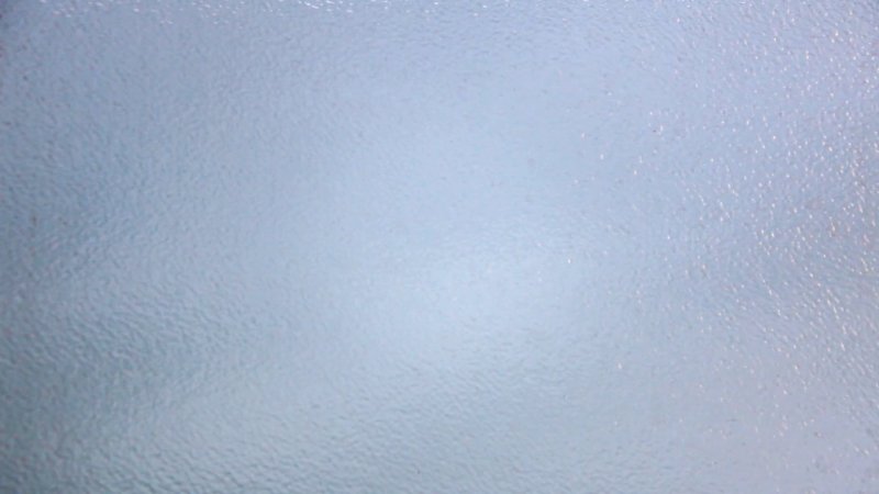 Стекло текстура