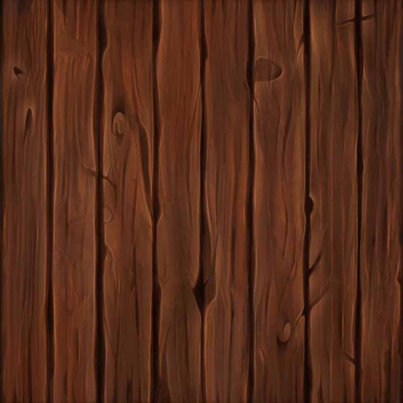 Текстура дерева бесшовная