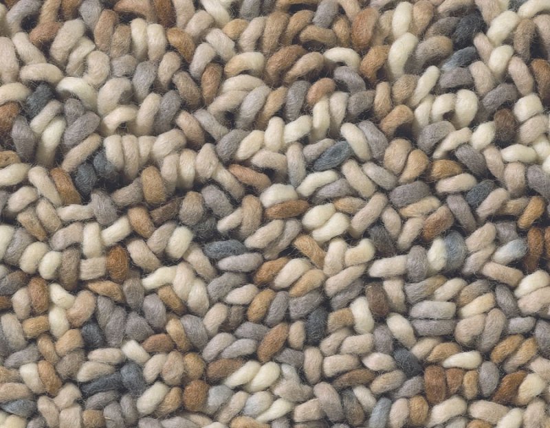 Ковер текстура