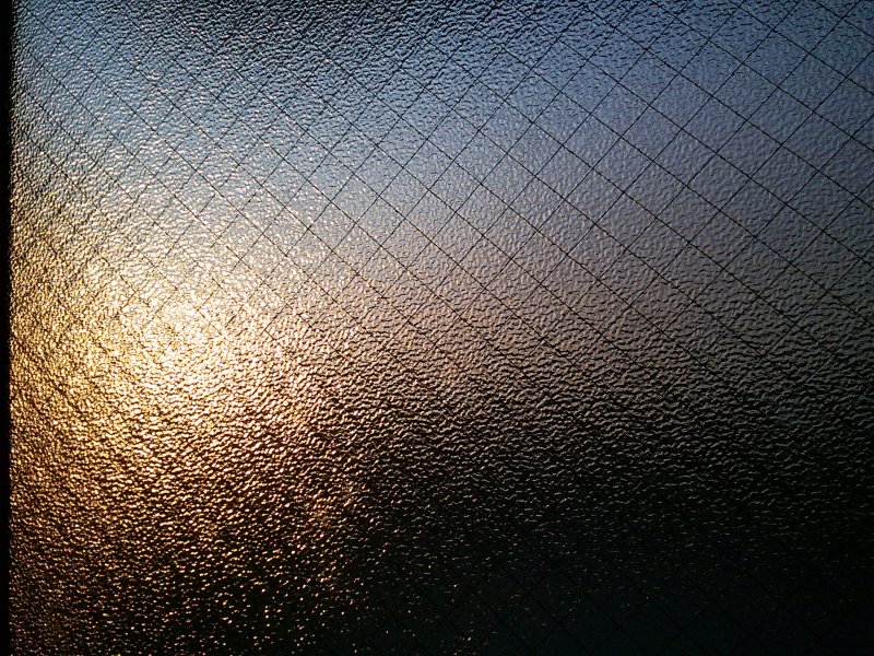 Стекло текстура