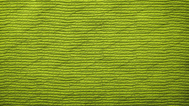 Текстура ткани