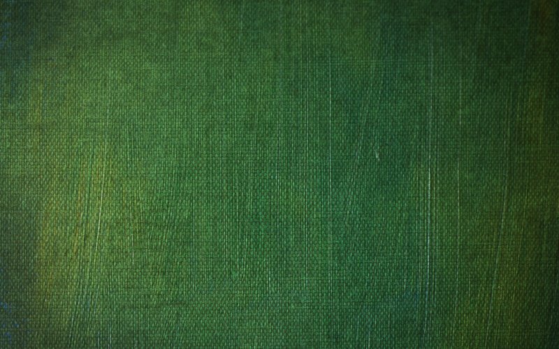 Ткань болотного цвета