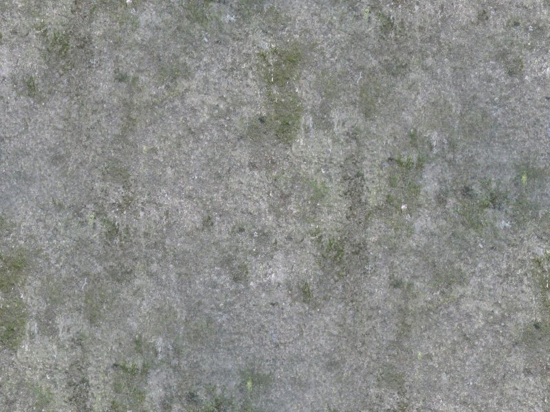 Бетон текстура бесшовная для 3d Max