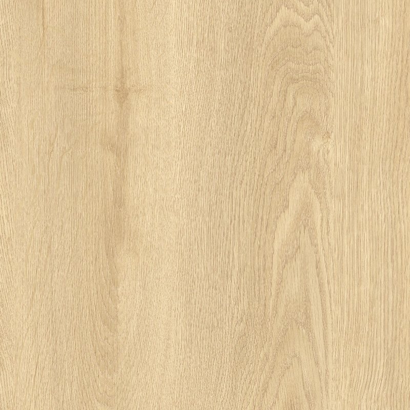 Плитка напольная Эдем 30х30 бежевый