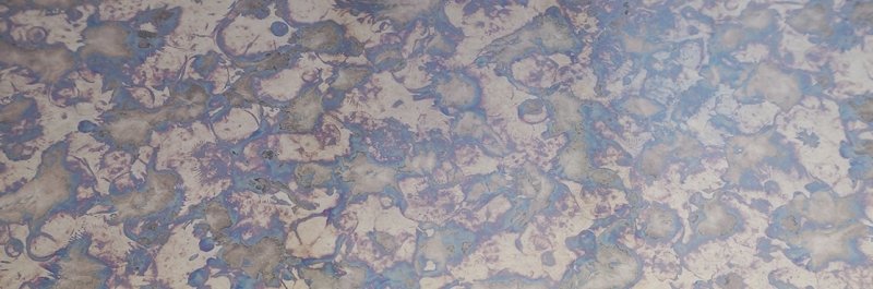 Зеркало состаренное Морена AGC