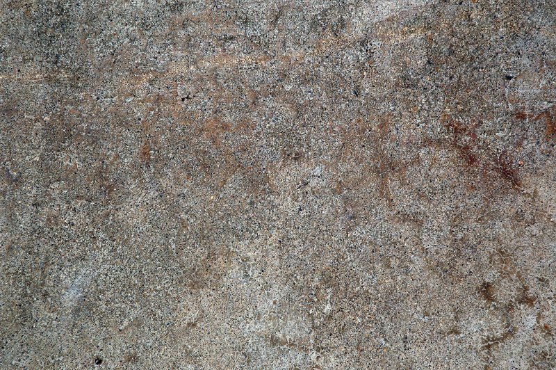 Текстура бетона