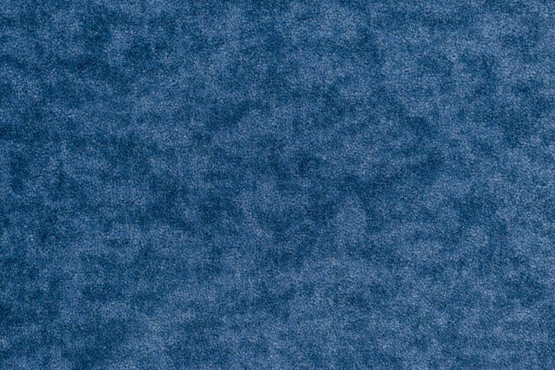 Мебельная ткань Velvet Lux, 42