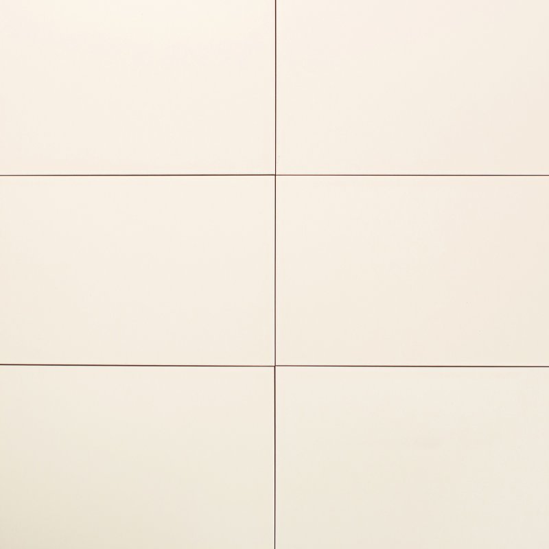 Плитка текстура