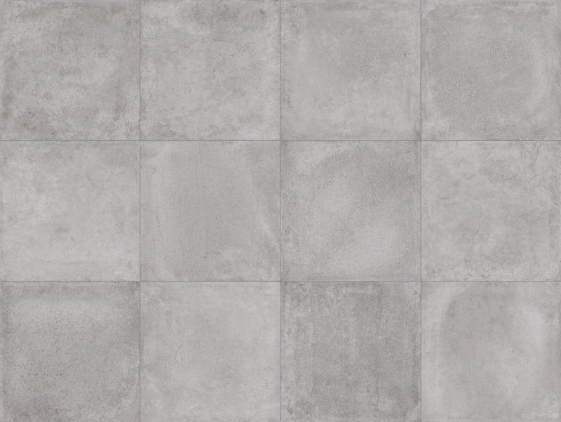 Керамогранит 30х60 серый бетон