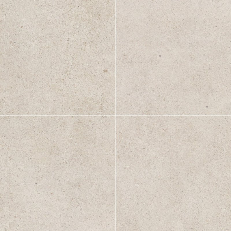 Плитка текстура