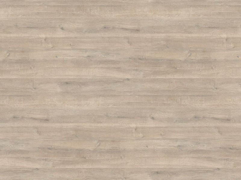 ЛДСП Эггер 1312