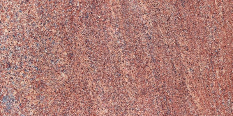 Керамогранит Энерджи Эстима