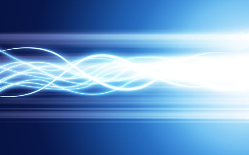 Электричество фон