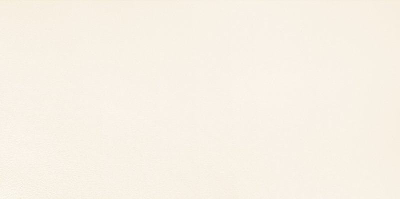 Светло бежевый фон