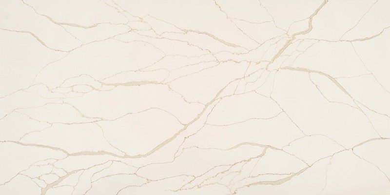 Мрамор Calacatta crema