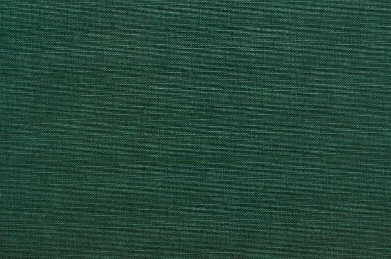 Изумрудная ткань для дивана
