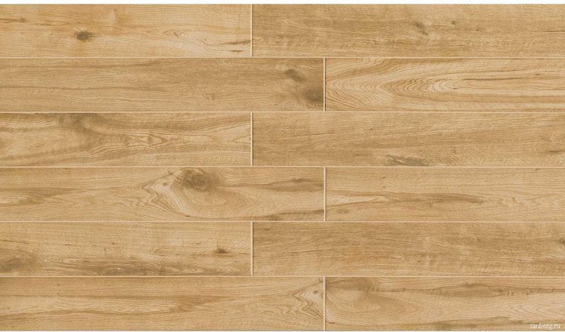 Laparet Timber плитка