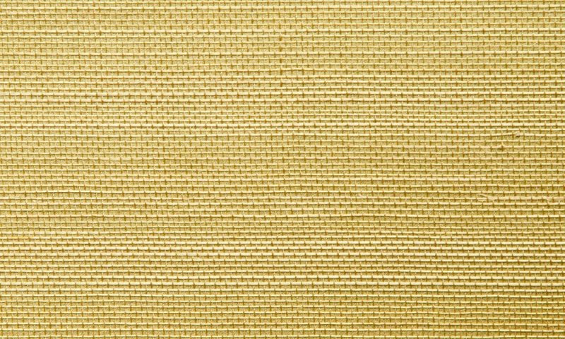 Обои под мешковину