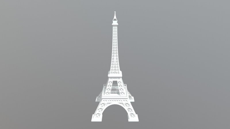 Эльфивая башня 1940