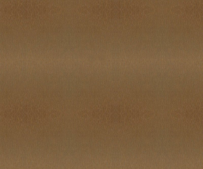 Бронзовый цвет cd7f32