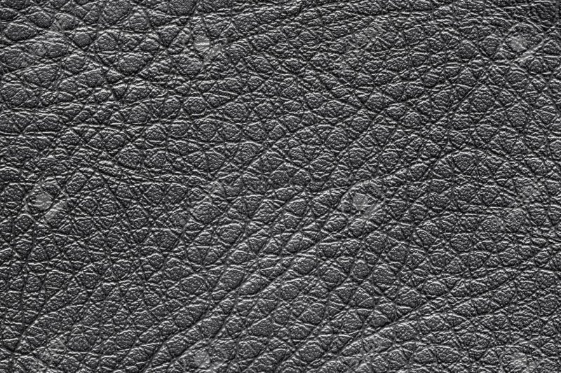 Текстура кожи