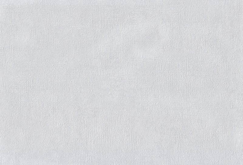 Бумага Маджестик белый мрамор