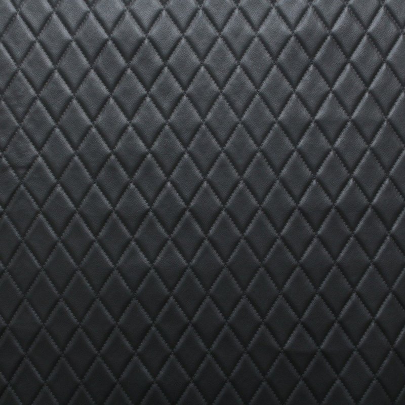 Кожаная обивка текстура