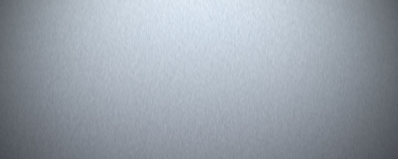 Светло серый фон