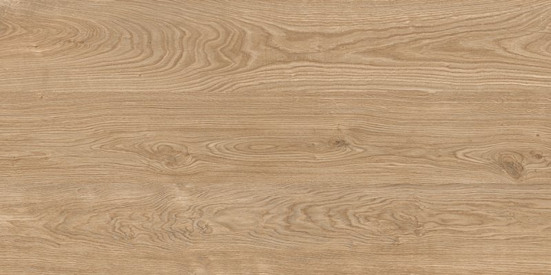 Ламинат Classen Euphoria 4v WR дуб Памир 56603