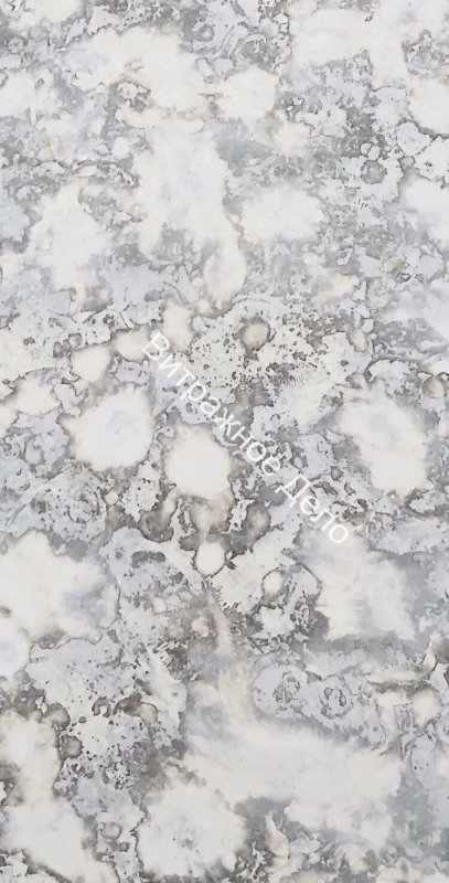 Состаренное зеркало f020-2