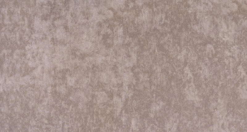 Флок Velsoft Classic (велсофт Классик) 106