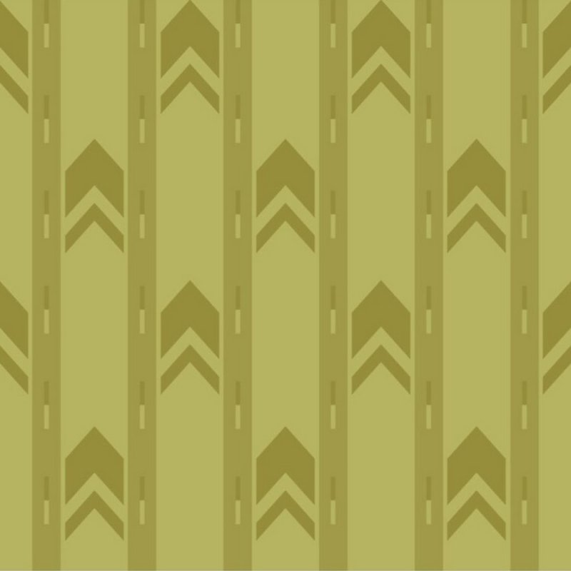 Текстура обоев из backrooms