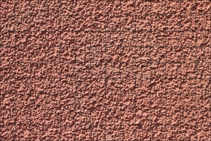 Молотковая краска Хаммерайт медный цвет