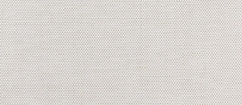 Белая ткань текстура