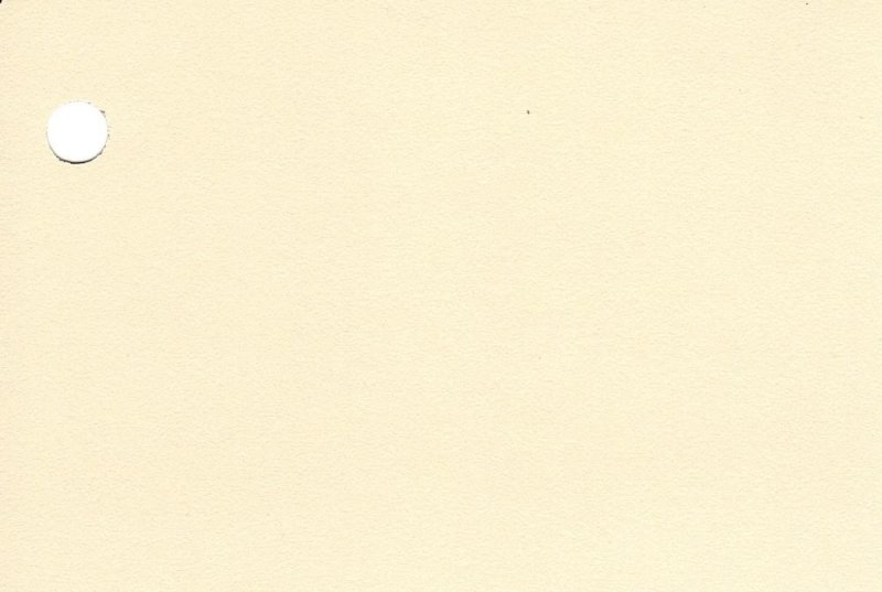 Arcobaleno столешницы 3042