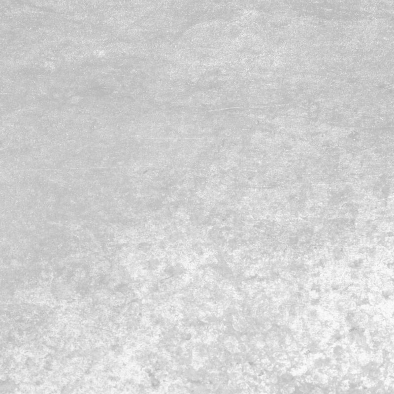 Велюр текстура бесшовная для 3d Max