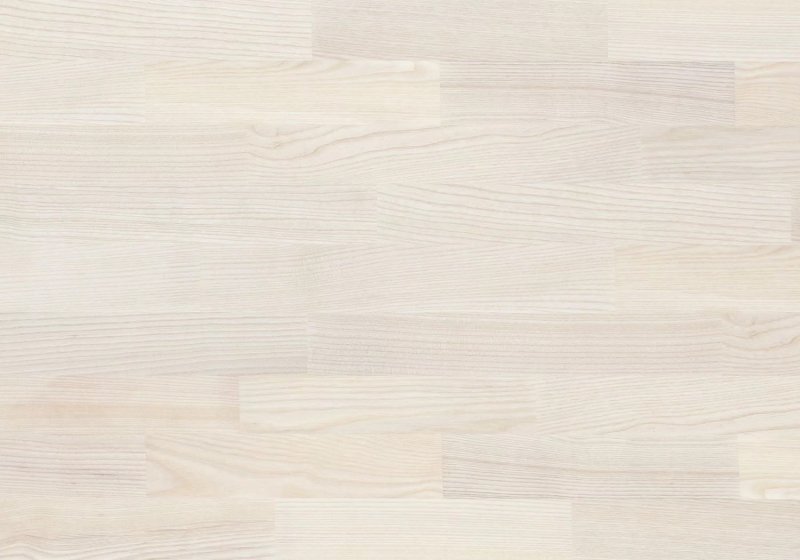 Ламинат ясень светлый