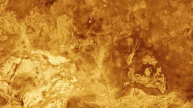 Texture Меркурий