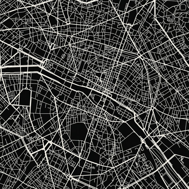 Графические линии