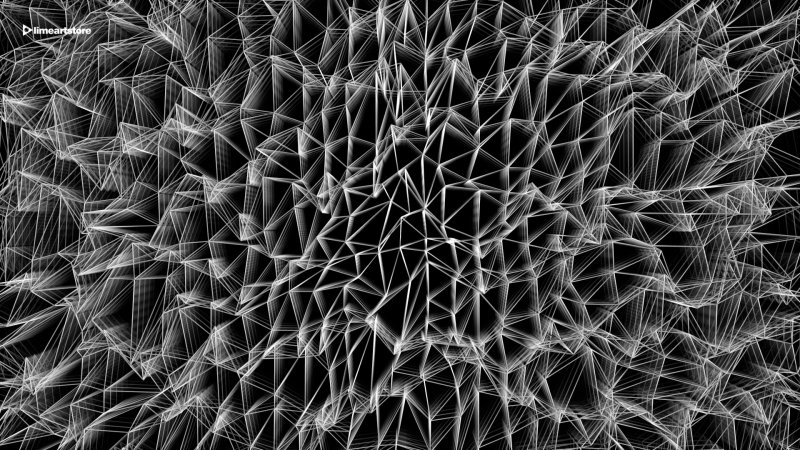 Необычные текстуры