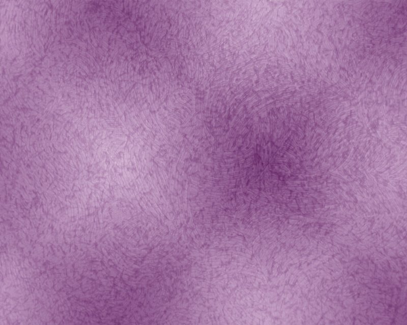 Фиолетовая ткань