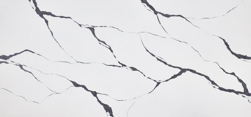 Vicostone Greylac BQ-8738