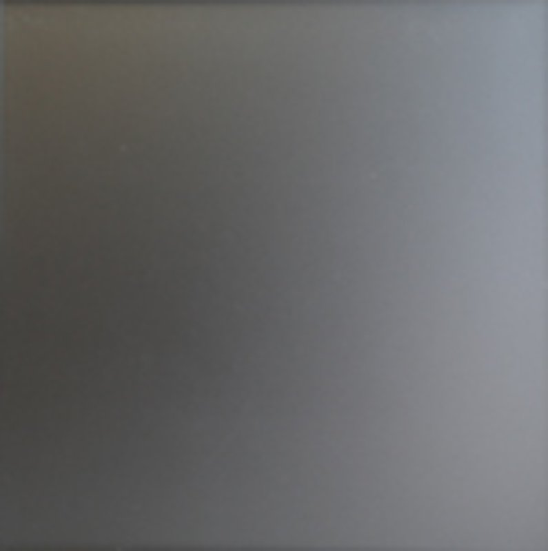 Текстура прозрачного стекла