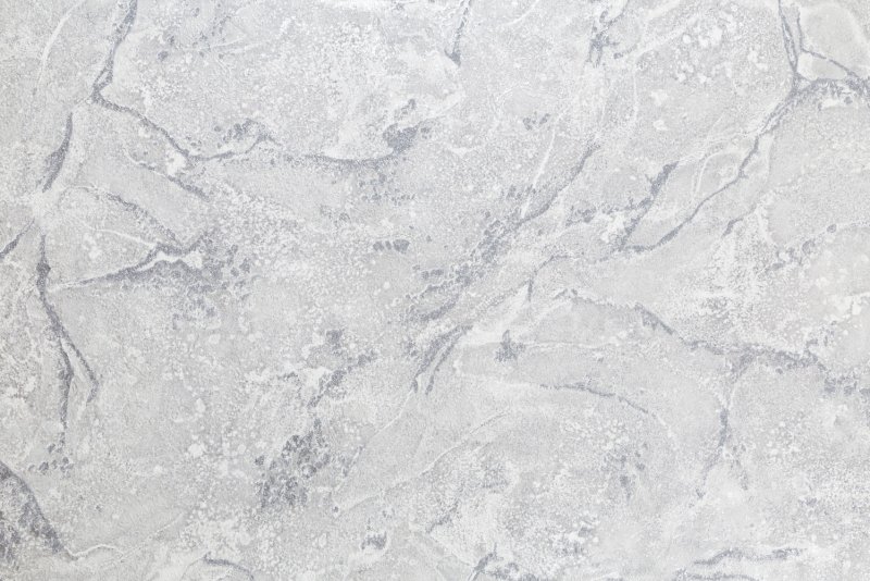 Grey Stone мрамор